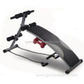 Popular design Latest technology Modern weight bench